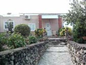 Property Near Xativa - Beniganim